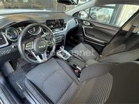 Usado Kia XCeed 141 CV (103 kW) 2021 Blanco SUV