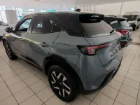 Usado Opel Mokka 136 CV (100 kW) 2025 SUV