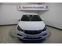 usado Opel Astra 1.6CDTi S/S Selective Pro 110