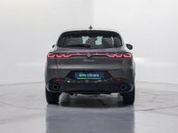 Usado Alfa Romeo Tonale Veloce 280 CV (205 kW) 2023 Gris SUV