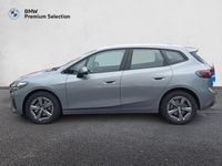 Usado BMW 218 Active Tourer Comfort Edition 150 CV (110 kW) 2024 Monovolumen