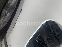 Usado Land Rover Range Rover evoque R-Dynamic 200 CV (147 kW) 2021 Blanco SUV