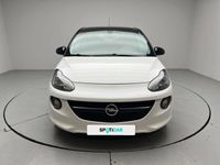 usado Opel Adam 1.4 XER GLAM