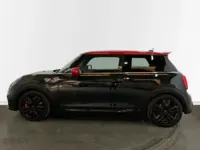 Usado Mini John Cooper Works 231 CV (169 kW) 2023 Utilitario