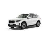 Usado BMW 125 Shadowline 170 HP (125 kW) 2024 Citadino