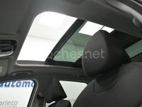 Usado Hyundai Tucson 136 CV (100 kW) 2021 Blanco SUV