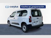 Imagen 2