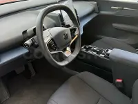 Usado Volvo EX30 Core 200 kW (272 CV) 2025 Eléctrico SUV