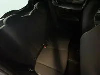 Nuevo Toyota Aygo X 72 CV (52 kW) 2025 Gris SUV