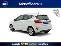 Imagen 3