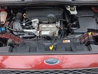 usado Ford C-MAX 2016 1.0I 125CV