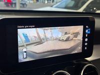 Usado Mercedes GLC220 194 CV (142 kW) 2019 Beige SUV