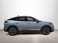 Usado Peugeot 3008 Allure 137 CV (100 kW) 2025 Azul SUV