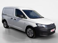 Usado VW Caddy 102 CV (75 kW) 2024 Monovolumen