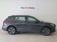 usado Seat Tarraco 1.5 TSI S&S Style 110 kW (150 CV)