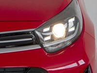 usado Kia Picanto 1.2 DPI GT LINE 84 5P