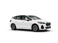 Nuevo BMW 218 Comfort Edition 150 CV (110 kW) 2025 Blanco Familiar