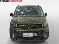 Usado Citroën Berlingo 130 CV (95 kW) 2024 Monovolumen