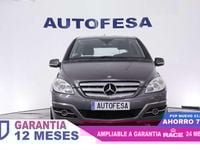 Imagen 3