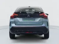 Usado Citroën e-C4 Feel 100 kW (136 CV) 2021