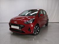 Nuevo Hyundai i10 67 CV (49 kW) 2025 Utilitario