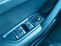 Usado Audi Q5 150 CV (110 kW) 2018 Azul SUV