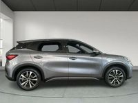 Usado BYD Atto 3 Comfort 150 kW (204 CV) 2024 Gris SUV