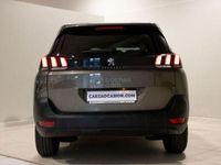 usado Peugeot 5008 1.5bluehdi S&s Active 130