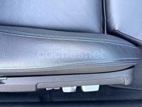 Usado BMW 435 Comfort Edition 313 CV (230 kW) 2018 Blanco Descapotable