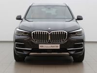 usado BMW X5 xDrive30d en Augusta Aragon S.A. Zaragoza