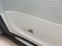 Usado Mini Cooper Countryman 220 CV (161 kW) 2021 Gris SUV