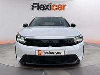 Usado Opel Corsa S 101 CV (74 kW) 2024 Blanco Utilitario