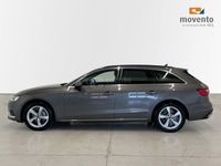 usado Audi A4 40 Tdi Advanced S Tronic 150kw