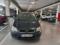 usado Ford C-MAX 1.8TDCI Trend