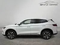 Usado BYD Seal Comfort 218 CV (160 kW) 2025 Otro Berlina