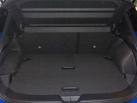 Usado Nissan Qashqai N-Connecta 140 CV (102 kW) 2023 Azul SUV