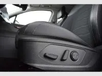 Usado Kia Sportage 232 CV (170 kW) 2023 Negro SUV