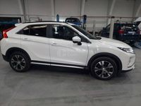 usado Mitsubishi Eclipse Cross 150 T Motion 2wd