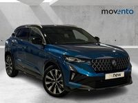 Nuevo Renault Austral Techno 200 CV (147 kW) 2025 Azul SUV