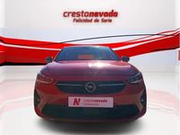 Usado Opel Corsa 101 CV (74 kW) 2023 Utilitario