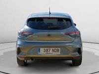 Usado Renault Clio V Evolution 101 CV (74 kW) 2025