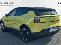 Usado Volvo EX30 Core 200 kW (272 CV) 2024 Otro SUV