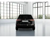 Nuevo Mercedes B250e 218 CV (160 kW) 2025 Negro Utilitario