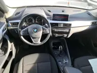 Occasion BMW X1 150 PK (110 kW) 2021 Wit SUV