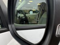 Nuevo Hyundai Inster 84 kW (115 CV) 2026 Blanco Utilitario