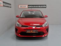 Usado Kia Rio 84 CV (61 kW) 2023