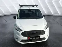 Usado Ford Tourneo Trend 120 CV (88 kW) 2021 Blanco Monovolumen