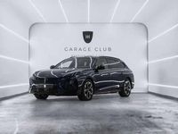 Usado Peugeot 508 SW Allure 179 CV (131 kW) 2024 Azul Familiar