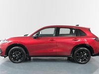 Nuevo Honda ZR-V Sport 184 CV (135 kW) 2025 Otro SUV