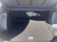 Usado Hyundai Kona 160 kW (218 CV) 2024 Meta blue SUV